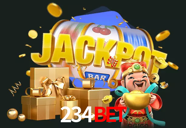 234Bet bet