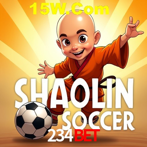 Exclusive Offers 234Bet