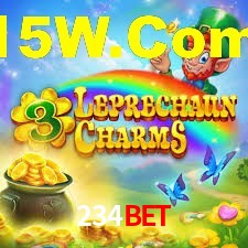 Programa VIP 234Bet