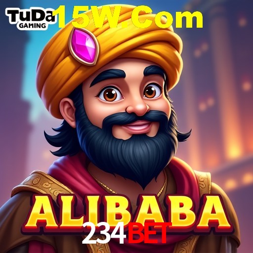Desvendando o Mundo dos Jogos Virtuais na 234Bet