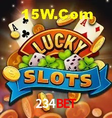 Seasonal Promotions 234Bet