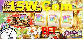 234Bet,234Bet App