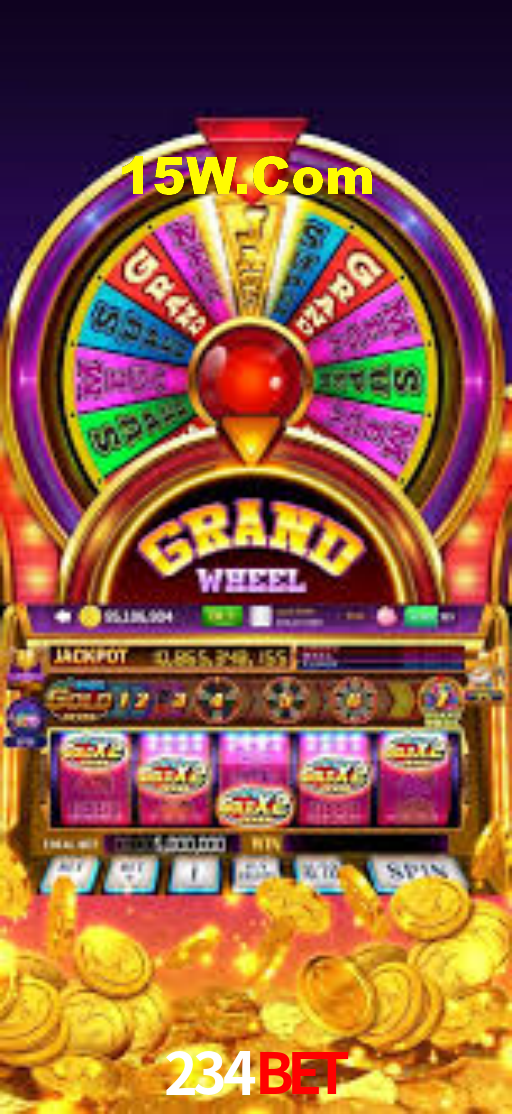 234Bet,234Bet App