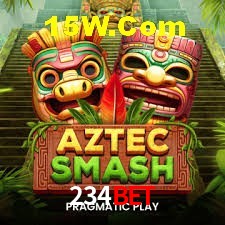 Player Reviews 234Bet