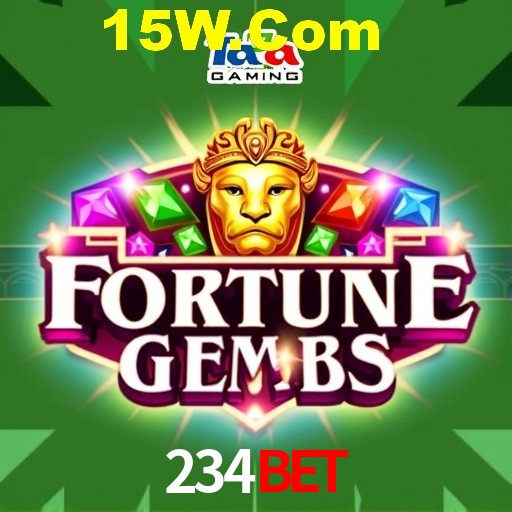 Secure Login 234Bet