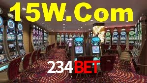 Crash Games Statistics 234Bet