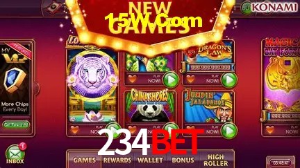Quick Registration 234Bet