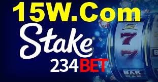 Instant EasyPaisa 234Bet