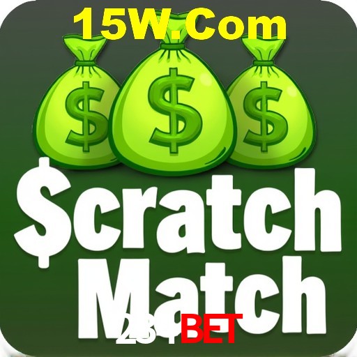 Desvendando o Mundo dos Jogos Virtuais na 234Bet
