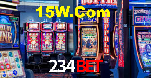 234Bet App