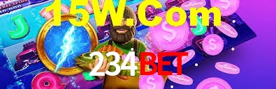 Experimente o Login Seguro Premium no 234Bet