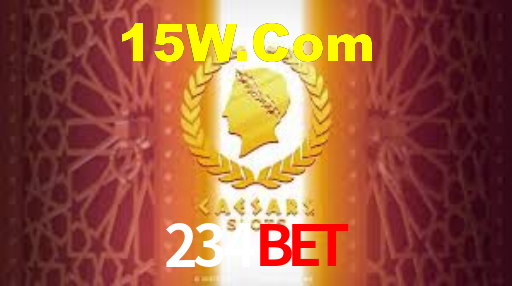 234Bet