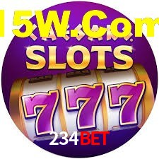 234Bet