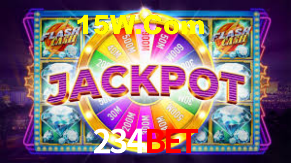 234Bet Win