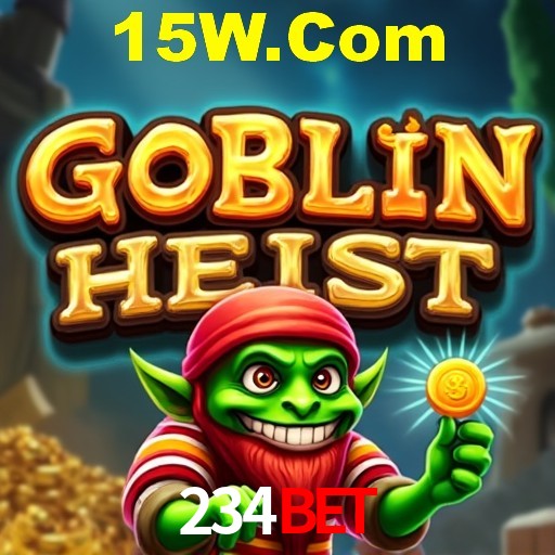 Desvendando o Mundo dos Jogos Virtuais na 234Bet
