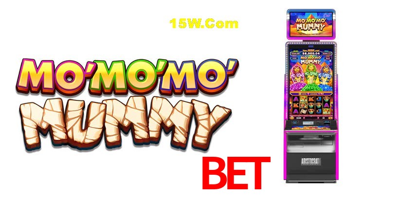 Games Directory 234Bet