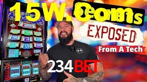Tournaments 234Bet