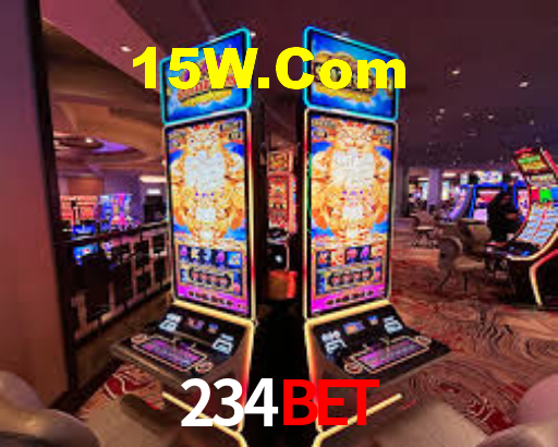 234Bet App