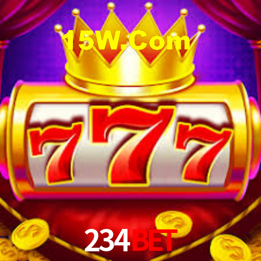 234Bet Win