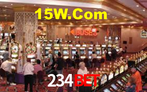 234Bet
