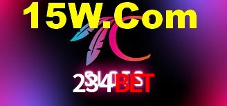 234Bet Win