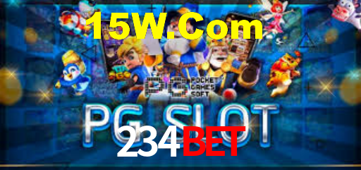 234Bet: Jogue Crash e Experimente Alta Recompensa Instantânea