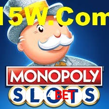Live Casino 234Bet