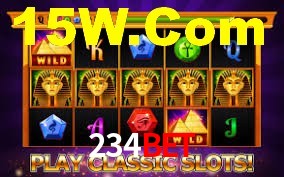 Basketball Betting 234Bet
