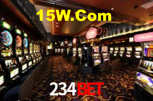 234Bet,234Bet App