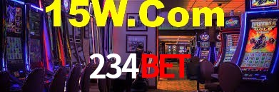 234Bet App Interface