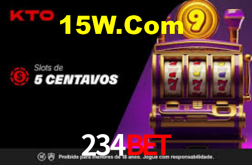 234Bet: Seu Especialista em Apostas Esportivas Brasileiras