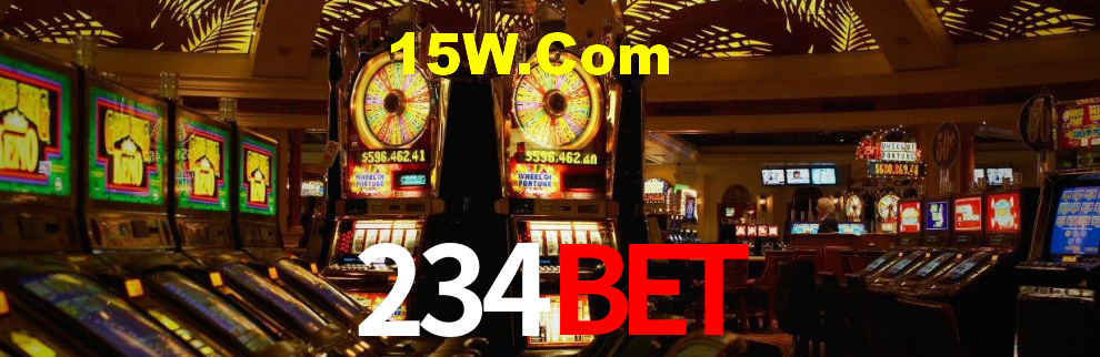 234Bet App