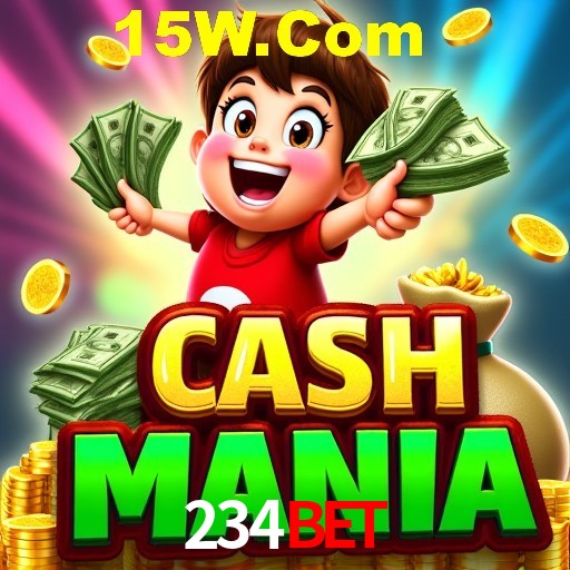 Account Benefits 234Bet