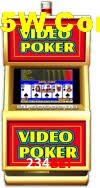 Bonus Features 234Bet