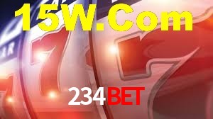 Roulette Table 234Bet