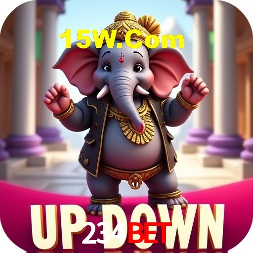 Statistics 234Bet