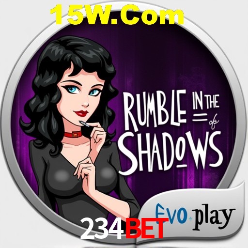Blackjack Table 234Bet