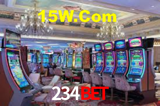 234Bet Win