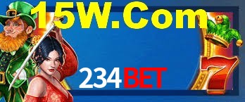 Crash Games Strategies 234Bet