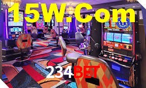 Spaceman Game 234Bet