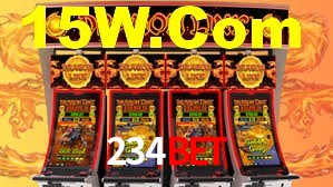 Exclusive Games 234Bet