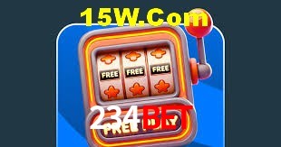 Welcome Bonus 234Bet