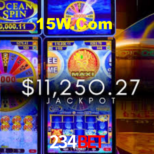 234Bet,234Bet App