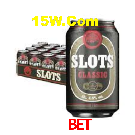 234Bet,234Bet App