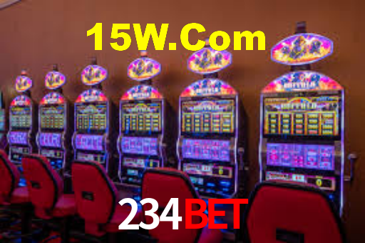 234Bet,234Bet App