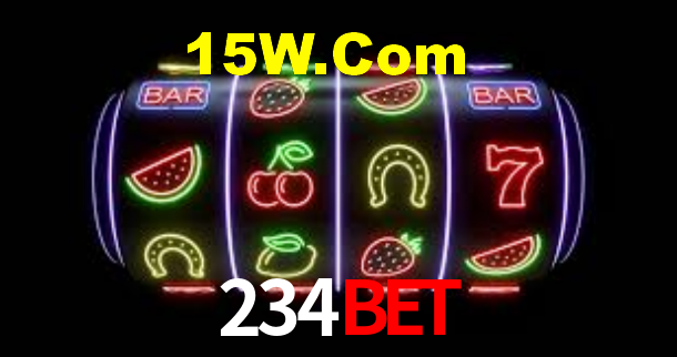 Bônus Generosos e Exclusivos no 234Bet para Você!
