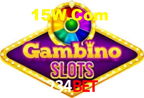 234Bet