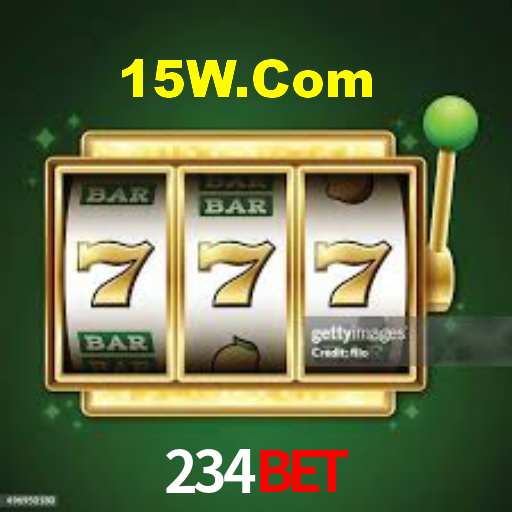 234Bet App