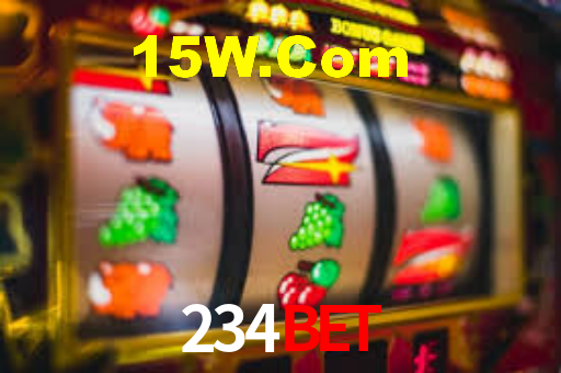 234Bet: Jogos de Caça-Níqueis-Altas Recompensas, Roleta-Velocidade, Blackjack-Desafios Máximos