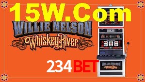 Premium Interface 234Bet